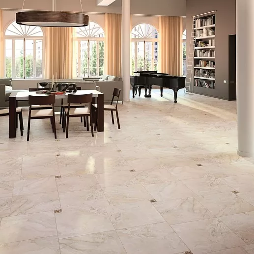 Ceracasa Ceramica Dolomite 1