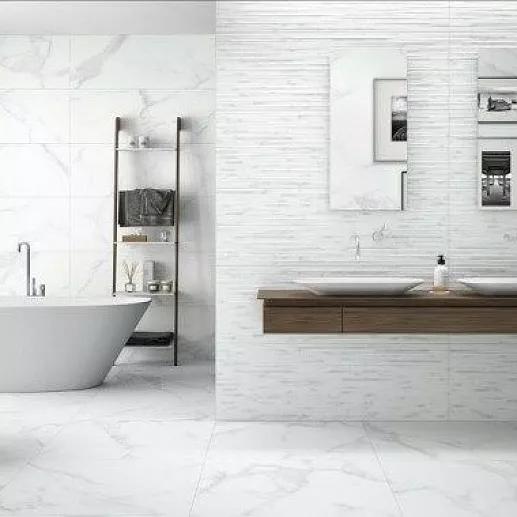 STN Ceramica Purity 1