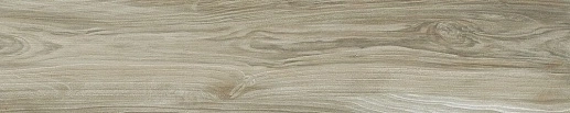 Savanna Sav. Cream 20 20x100 - фото 1