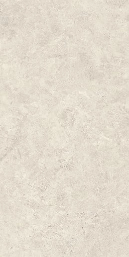 Dream Grey Sciana Polysk 30x60 - фото 1
