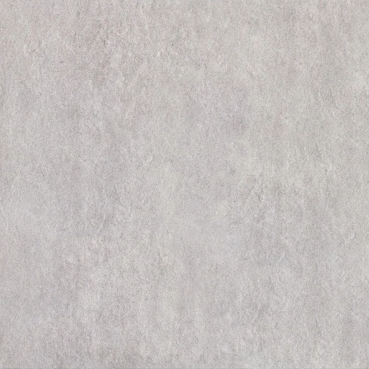 Naturo Grey 60x60 - фото 1