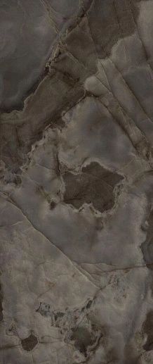 120x270 Chocolate Glosst - фото 1