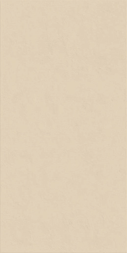Floralia Beige 60x120 - фото 1