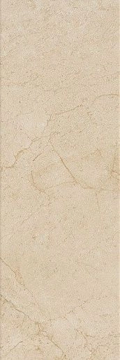 Portoro Rev. CRema-R Marfil 25x75 - фото 1