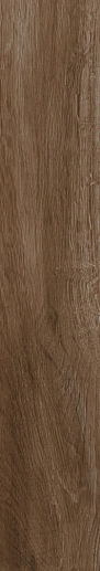 Wood Cherry Mat 20x120 - фото 1