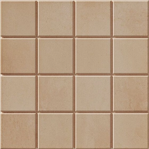 Raster Grid S Clay 15x15 - фото 1