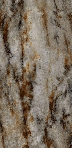 Patagonia Caffe Luc/Nat 60x120 - фото 1