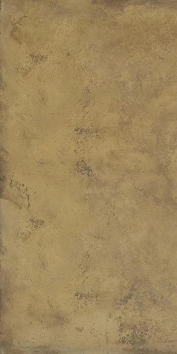 Hurban Ocra Ret 60x120 - фото 1