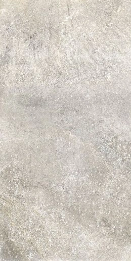 Brixstone BRXT 36GH RM 30x60 - фото 1