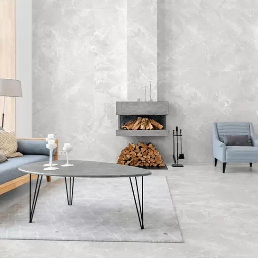 Global Tile Magic 1