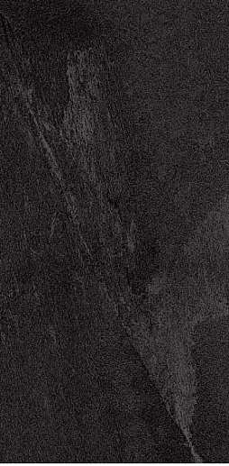 Klif Dark 37.5x75 - фото 1