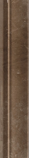 Deluxe Bronze Torello 5.5x30.5 - фото 1