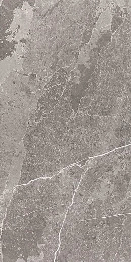 Gemstone Dark Grey 60x120 - фото 1