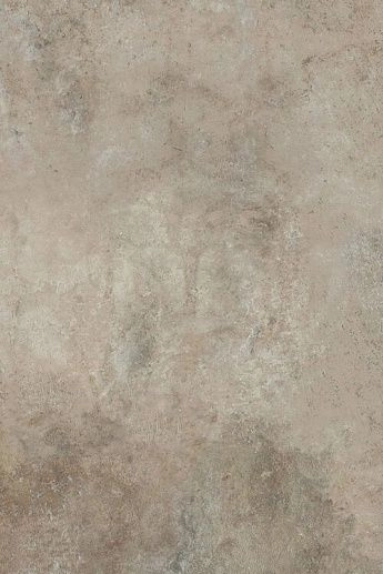 Aix Cendre 60x90 20mm - фото 1