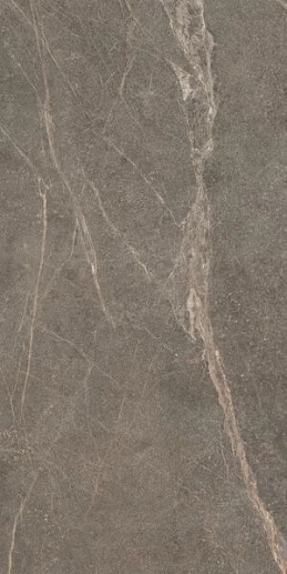 Soap Stone Coffee Rett 60x120 - фото 1