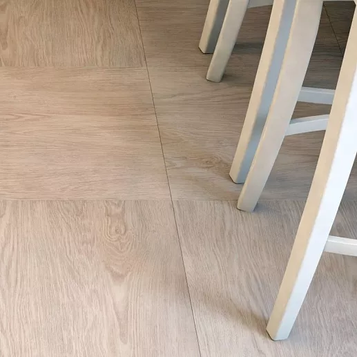 Gracia Ceramica Oxford 1
