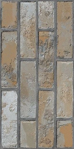 Манчестер 1 30x60 - фото 1