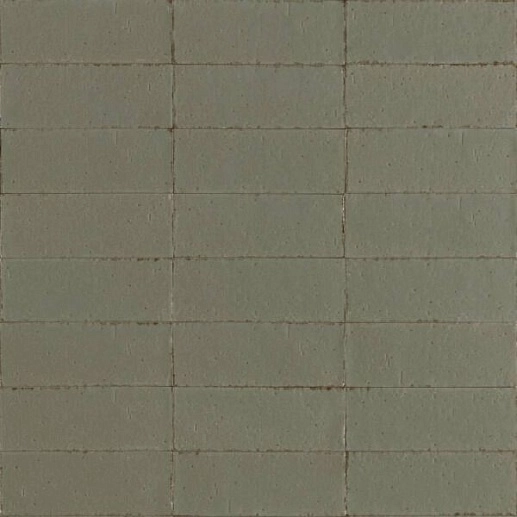 Glace Muschio Glossy 7.5x20 - фото 1