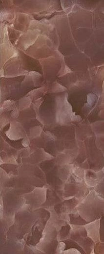 Navarra Mocca 50.5x20.1 - фото 1