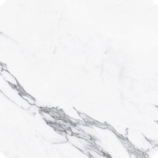 Aura Oct Aura Calacatta 40.8x40.8 - фото 1