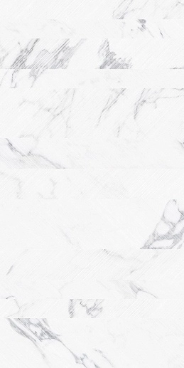 Aura Mural Aura Calacatta 32x62.5 - фото 1
