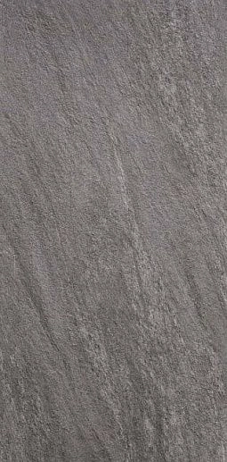 Brave Wall & Floor Design Grey Matt Rett. 75x150 - фото 1