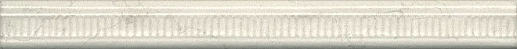 PLA003 Резиденция 20х2 - фото 1