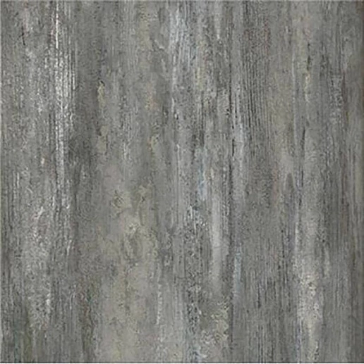 Old Tjikko Floor 33.3x33.3 - фото 1