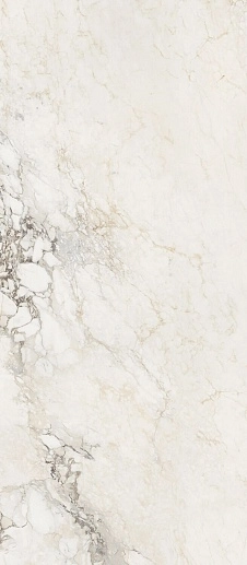 Slabs Polished Brecha Crema Elegance 120x280 - фото 1
