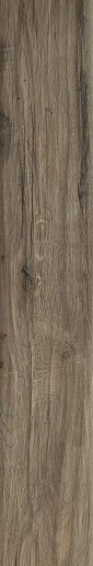 Greenwood Brown 14.8x89.8 - фото 1