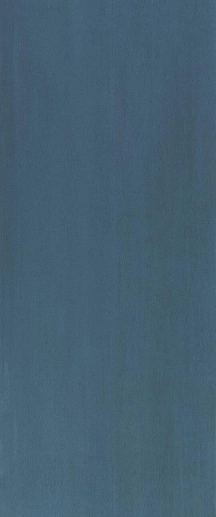 Mek Blue 50x120 - фото 1