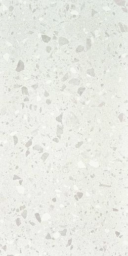 Azzo Ice 60x120 - фото 1