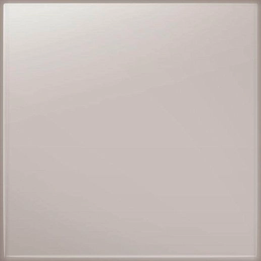 Pastel Latte 20x20 - фото 1
