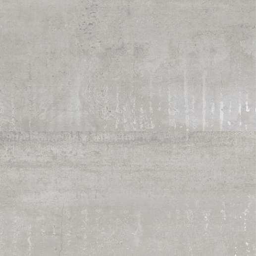 Metal Silver Mate rect. 60x60 - фото 1