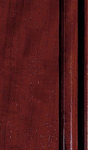 Grand Elegance Base Padouk 12x20 - фото 1