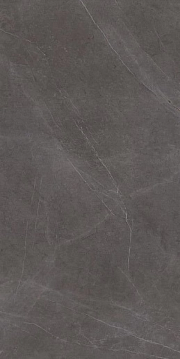 Maxfine Marmi Stone Grey Pl 150x300 - фото 1