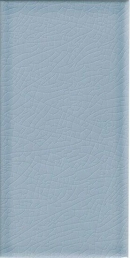 Modernista Liso PB C/C Stellar Blue 10x20 - фото 1