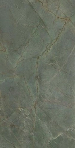 Marbles 21 Jadore 60x120.02 - фото 1