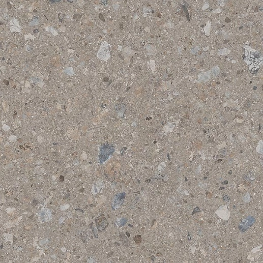 Janty R-AB|c Nuez 59.3x59.3 - фото 1