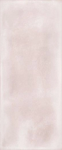 Sweety Pink Wall 01 25x60 - фото 1