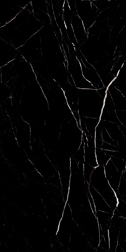 60x120 Blend Black - фото 1