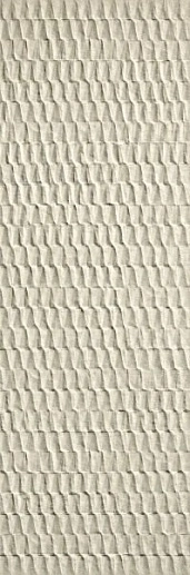 Lumina Stone Edge Beige 30.5x91.5 - фото 1