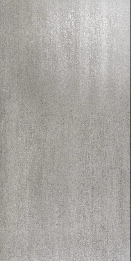 Mek Medium 45x90 - фото 1