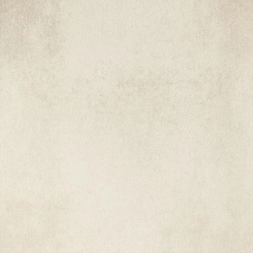 Industrial Ivory 6mm Ret 160x160 - фото 1
