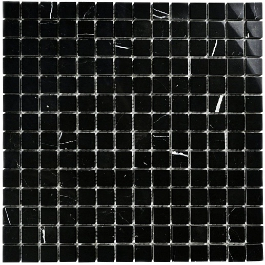 Mosaics Persia-20 28x29.5 - фото 1