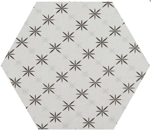 Antic Dc Antic 25.8x29 - фото 1