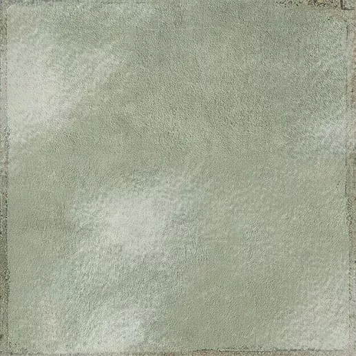 Omnia Green 12.5x12.5 - фото 1