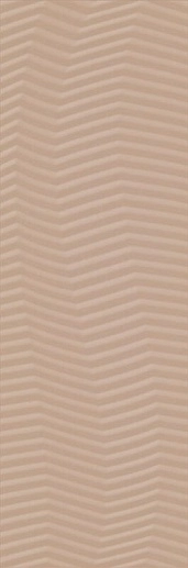 Glitter Mood Gold Inserto Structura B 29.8x89.8 - фото 1