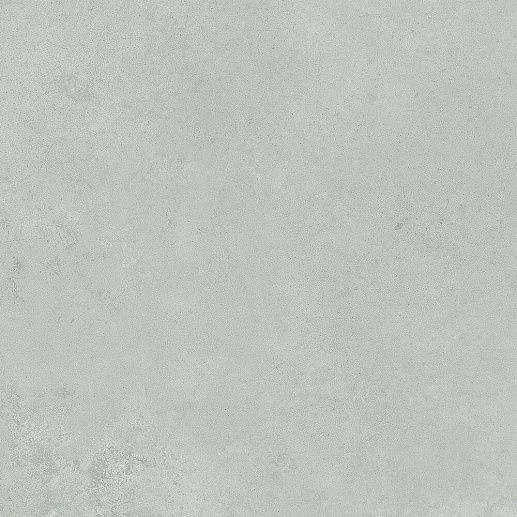 Torano Grey Lap 59.8x59.8 - фото 1
