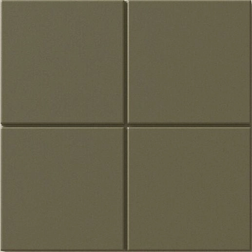 Raster Grid M Moss 15x15 - фото 1